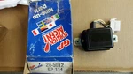 510 610 710 Datsun Voltage Regulator 1973 Thru 1974. Fixed Price $28.50.