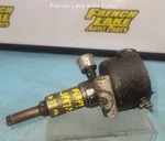 Distributor Delco 629H Fits 1931 Plymouth 1335254. Fixed Price $75.00.