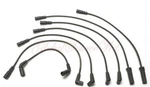 Spark Plug Wire Set Fits:oem# 12173579 Chevrolet Gmc Isuzu Oldsmobile V6 4.3L. Fixed Price $26.75.