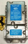 Ferrari 512BBI 400I Ignition Box Magneti Marelli AEC104B 660 118112 246 Core. Fixed Price $749.99.