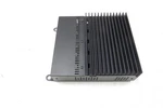 06-09 Jaguar X358 X350 XJ8 Xjr Premium Sound Audio Amplifier 2R8318C808. Fixed Price $135.00.