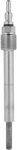 Diesel Glow Plug Autolite 1114. Fixed Price $7.99.