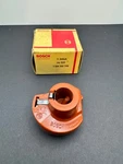 Nos Bosch Ignition Rotor 6500RPM Porsche 911T 911S 914 04023 1234332198 (CP1. Fixed Price $75.00.