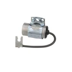 1952-1967 Ford Ranch Wagon Ignition Condenser Smp 1953 1954 1955 1956. Fixed Price $16.54.