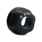 Lighting Knob For PRS3 Ignition Switch Morgan 316285 3H1558. Fixed Price $32.25.