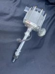 Street Fire Chevy 8362 Hei Distributor Gasser Day Ii Camaro Chevelle 350 396 454. Fixed Price $150.00.
