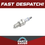 Spark Plugs Set 4X Fits Chrysler Bosch MS851237 SP0RN11YC4 Quality Guaranteed. Fixed Price $16.34.