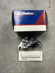 Genuine Delco Primary Ignition - Contact Set 12338660 D106PS Nos. Fixed Price $19.99.