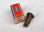 1970 Chevrolet/gmc Truck Nos Oem Ignition Switch Lock Cylinder 396 350. Fixed Price $21.05.