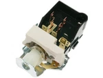 Standard Motor Products 93SR73R Headlight Switch Fits 1970 International 1200D. Fixed Price $47.99.