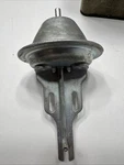 Nos Chevrolet,corvair,chev TR.,1960-61 Delco-remy Vacuum Advance #1116152 D-1338. Fixed Price $33.95.