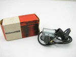 Motorcraft DC-402 Ignition Condenser 1972-1974 Mercury Capri 2.6L 2.8L. Fixed Price $12.59.