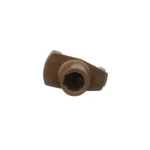 GB-324 Distributor Rotor For Mb Mercedes Vw 190 X19 320 250 280 2000 230 1600. Fixed Price $25.95.