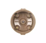 Distributor Cap Standard JH-69. Fixed Price $19.99.