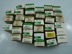 Assortment Of Filko Automotive Parts 52-94S, 3468, 27-32, FM-11, 80-111S, AL-245. Fixed Price $63.00.