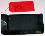 1976-1981 Malibu Cutlass Skylark Camaro Nos Starter Shield 1255252. Fixed Price $12.99.