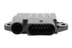 Vemo Control Unit, Glow Time V30-71-0043. Fixed Price $127.16.
