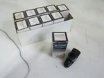Lot Of 10 New Ford E-tron DR-87A Distributor Rotor Made In Usa. Fixed Price $14.99.