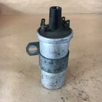 Oem Lucas Ignition Coil Jaguar Mg Triumph 45257A HA12 17 Dated 1974 Original. Fixed Price $29.99.
