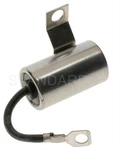 Standard Ignition Condenser P Fd 72. Fixed Price $17.52.