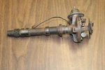 1965 1966 Chevelle Biscayne 396 427 Big Block Point Distributor. Fixed Price $300.00.