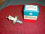 Nos Mopar 1966 Body 361 2 Barrel Vacuum Advance Unit. Fixed Price $75.00.