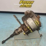 Core Autolite Distributor IGS4003B-1 Fits 1936 Plymouth 1350780. Fixed Price $75.00.