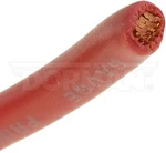 Dorman 85776 14 Gauge Red Primary Wire-spool. Fixed Price $33.18.
