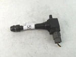 2007-2015 Nissan Armada Ignition Coil Igniter Pack WC7A9. Fixed Price $25.48.