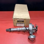 Distributor 2769047 Gm 1112065 Delco 1F14 Remanufactured (2008). Fixed Price $84.99.