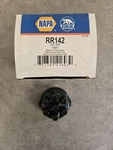 Napa RR142 Distributor Cap. Fixed Price $39.99.