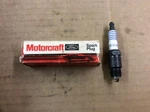 New Oem Factory Ford Motorcraft Spark ASF42C-6 Pack Of Plugs. Fixed Price $15.28.