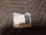 Nos Gm #6270698 Transmission Spark Delay Relay 1973-74 Corvette Camaro Nova. Fixed Price $55.00.