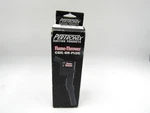 Pertronix 30731 Flame-thrower Coil 2004-2008 Ford 4.6L/5.4L Modular 3-VALVE. Fixed Price $28.00.