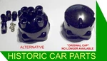 Morris Oxford Traveller Series 1951-53 Distributor Cap Lucas 40237. Fixed Price $46.98.