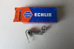Vintage Echlin Contact Point Set Fits Dodge Plymouth Chrysler 1957-1968 (CS23A). Fixed Price $8.49.