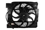 Vemo Air Conditioning Condenser Fan For Bmw 5 Touring (E39) 2000-09 2003-12. Fixed Price $302.01.