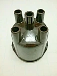 Fiat 850 Coupe & Sedan, 124 Distributor Cap '66-'71 Part#: 9913860. Fixed Price $14.96.