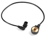 Bosch Knock Sensor 0261231096. Fixed Price $50.09.