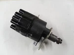 New Auto-lite IBO-4001-A Dual Point Distributor 1955 56 57 Chrysler Marine 331. Fixed Price $95.00.