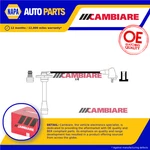 Ht Leads Ignition Cables Set VE522197 Cambiare Genuine Top Quality Guaranteed. Fixed Price $40.67.