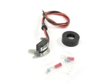 Pertronix 1584 Ignitor Prestolite Cyl Electronic Ignition Conversion Kit. Fixed Price $131.27.