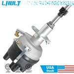 8N12127B Side Mount Ignition Distributor Ford 2N 9N Tractors. Fixed Price $45.43.