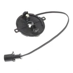 Standard Motor Products Ignition 3 Terminal Distributor Pickup LX124. Fixed Price $39.99.
