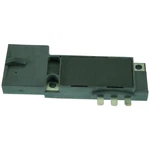 New Module, Ignition For Mercury LN7 L4 1.6L 82-83 E2FZ-12A297-A E3EF-12A297-B1A. Fixed Price $25.95.