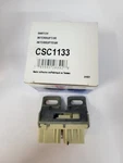 Carquest CSC1133 Ignition Switch. Fixed Price $12.99.