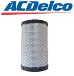 A1300C Ac Delco Air Filter New For Chevy Suburban Chevrolet Tahoe C1500 Truck. Fixed Price $39.52.