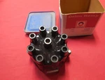 Nos 1958 - 1968 Corvette Nova Camaro Chevelle D308R Dist Cap Patent Pending. Fixed Price $595.00.