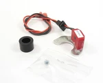 Pertronix Ignition Ignitor Ii Conversion Kit- 91847A. Fixed Price $204.56.