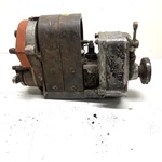 American Bosch Magneto DU4 ED18 With Starter Impulse. Fixed Price $225.00.